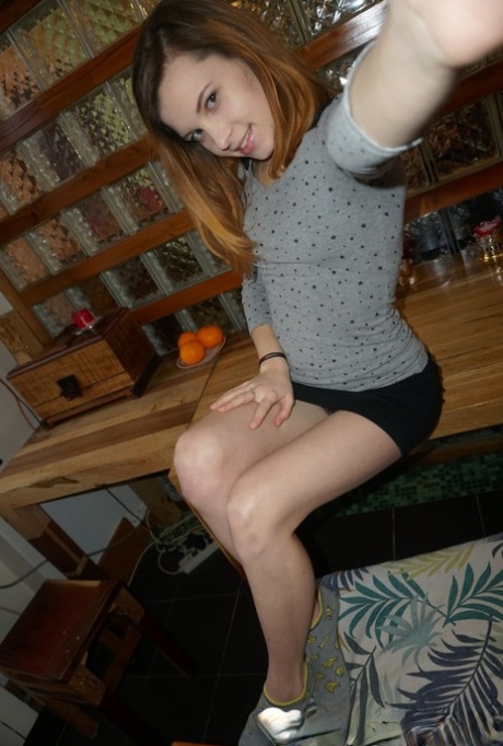 Kandilli VIP Escort Modeli Alara (Büyüleyici ve Şık)