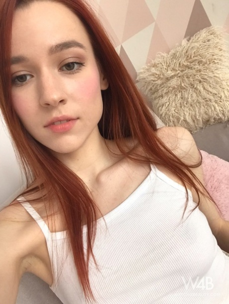 Bahşayiş VIP Escort Modeli Sude (Ateşli ve Neşeli)